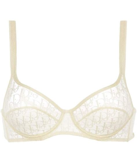 christian dior bra|Christian Dior bras online outlet.